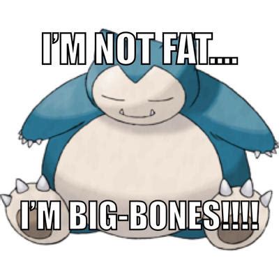 Snorlax meme by Mewtwo770 on DeviantArt