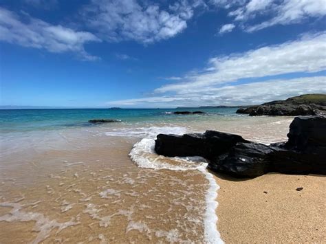 16 of the best beaches near Padstow - Lost In Cornwall