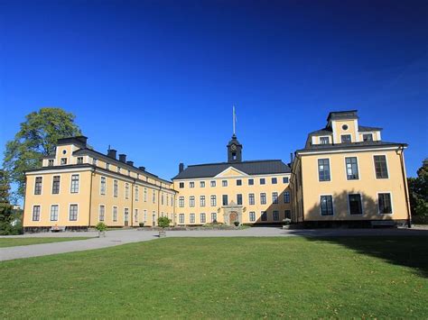 Danderyd 2022: Best of Danderyd, Sweden Tourism - Tripadvisor