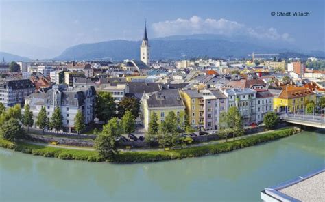 Villach