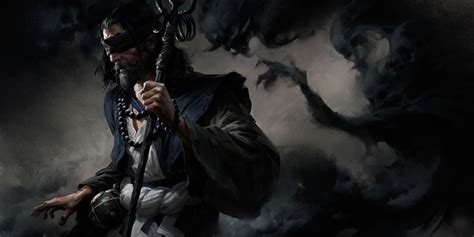 Ghost of Tsushima: Legends - All Legendary Items | TheSixthAxis