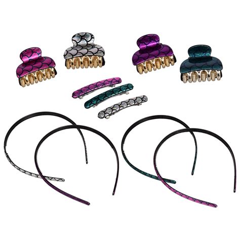 Hair Accessories | DollarTree.com