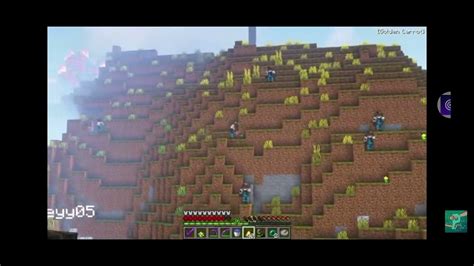 how to punch 👊 Minecraft 🔥 #minecraft #viral #minecraftshorts - YouTube