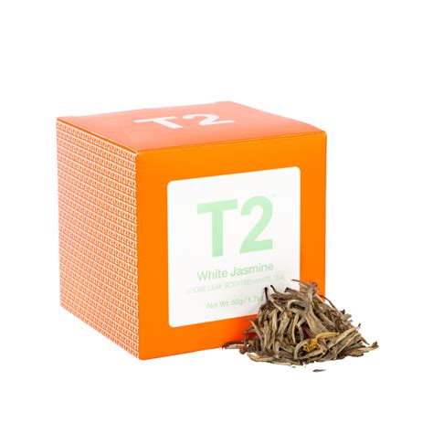 T2 Tea Review - Must Read This Before Buying