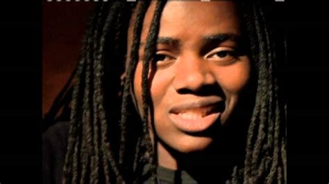 Tracy Chapman - New Beginning (Official Music Video) Chords - Chordify