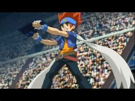 Beyblade metal fusion episodes in english on youtube - vseracv