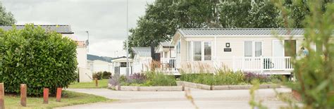 Ty Mawr Holiday Park, Wales | Parkdean Resorts