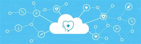 Top 9 Benefits of Cloud Computing in the Healthcare Industry - Continuum