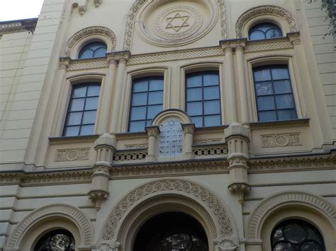 Visita de Varsovia (Warsaw) - All You Need to Know BEFORE You Go