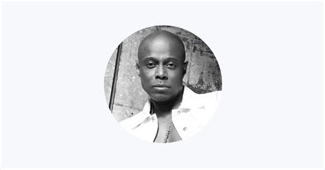 ‎Kem on Apple Music