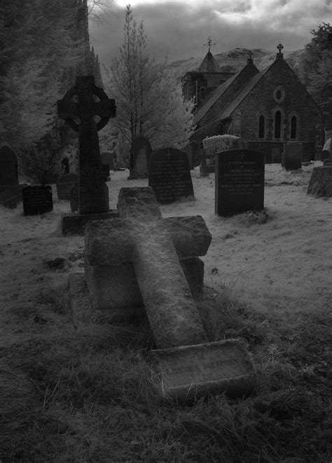 darkface: In Memory by richsabre | Graveyard, Old cemeteries, Cemeteries