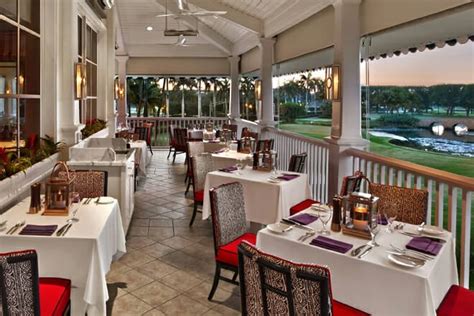 30 Best Restaurants in Palm Beach, FL for 2024 (Top Eats!)