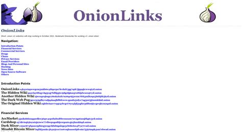 Onion Darknet Market - Zion Market Darknet