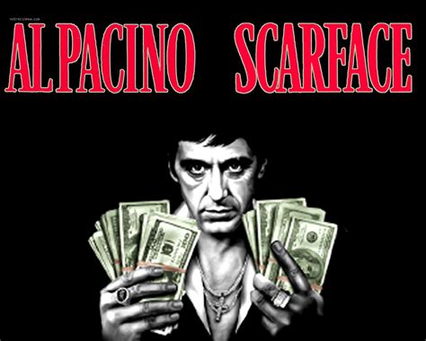 🔥 [63+] Scarface Phone Wallpapers | WallpaperSafari