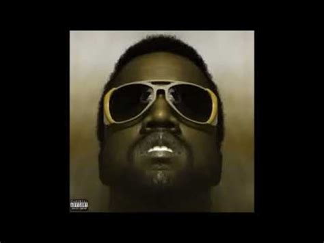 Kanye West Ye Full Album - YouTube