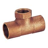 bronze fitting,bronze fittings manufacturer and supplier--Taizhou Bada Valve Co., Ltd.