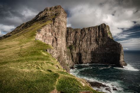 Faroe Islands — J.G. Photography