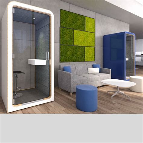 nevins phone booth greencleandesigns.com office phone booth pods