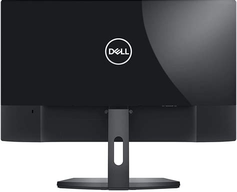 Dell Monitor SE2219H | 21.5" | Office | SG Solutions Malta