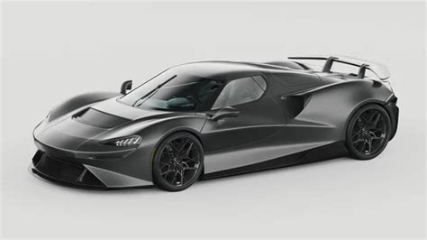 Lambo venom fotos de stock, imágenes de Lambo venom sin royalties | Depositphotos