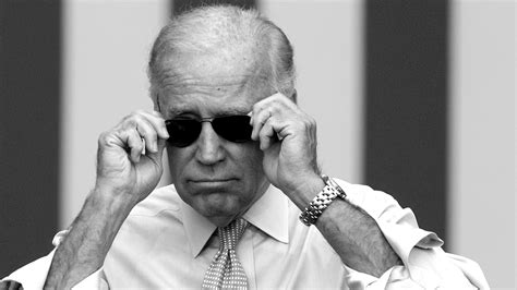 How to Get Young People to Turn Out for Joe Biden - The Atlantic