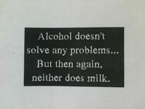 Problem Solving Funny Quotes. QuotesGram