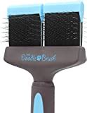 Best Labradoodle Grooming Tools You Can Find In 2023