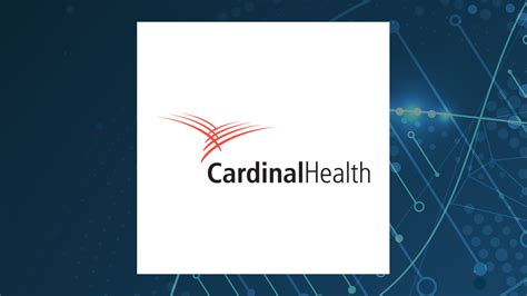 Analysts Set Expectations for Cardinal Health, Inc.’s Q3 2024 Earnings ...