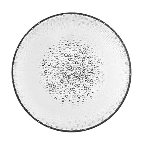 Iittala Glass & Tableware – Buy at NordicNest.com