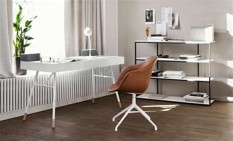 Home Office 2023 l Popular Styles, Trends and Design Ideas