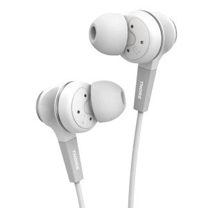 Wired Earphones for iPhone Headphone Apple Certified In Ear Lightning ...