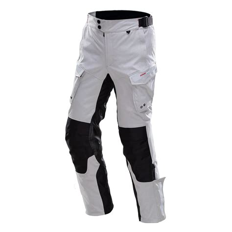 Aliexpress.com : Buy DUHAN Motorcycle pants Professional Racing Pants ...