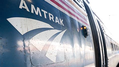 Chicago Train Derailment Causes Some Amtrak, Metra Trains to Be Delayed, Canceled – NBC Chicago