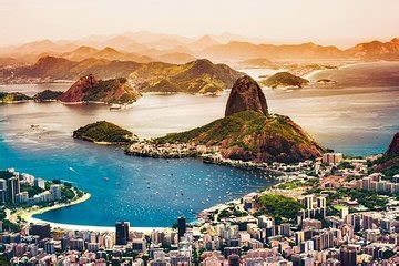 THE 15 BEST Things to Do in Rio de Janeiro (Updated 2023)