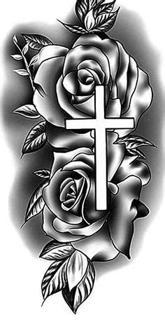 210 Best Rose drawings ideas | roses drawing, drawings, rose tattoos