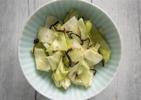 Cabbage_Salad_Tossed_in_Shio_Konbu_7713 - RecipeTin Japan