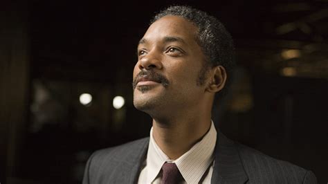 These are Will Smith's best and worst movies, according to Will Smith ...