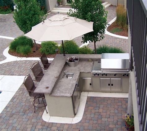 Exceptional "outdoor kitchen countertops tile" detail is offered on our site. Check it out and ...