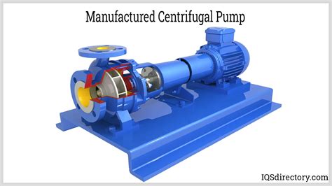 oublier Opiacé Psychologiquement centrifugal pump picture Menstruation Réciter Danseur