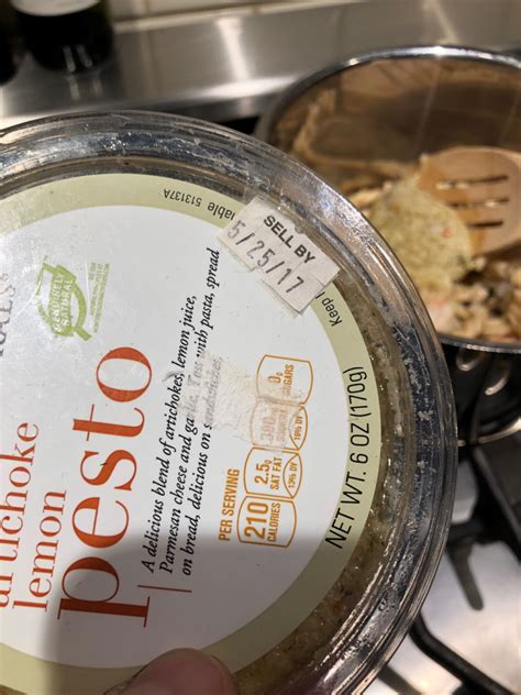 Md. family eats ‘expired’ food for a year — and lives - WTOP News