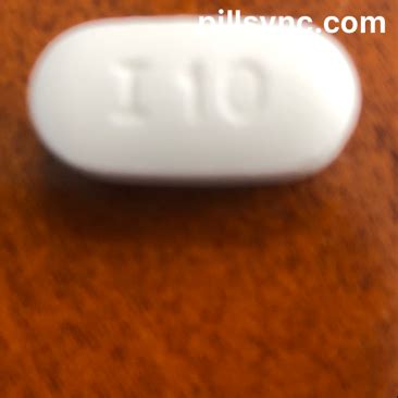 I 10 OVAL WHITE - ibuprofen tablet, film coated - granules india limited - Drug Facts Search by ...