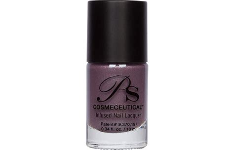 5 Best Anti-Fungal Nail Polish For Fungus Treatments