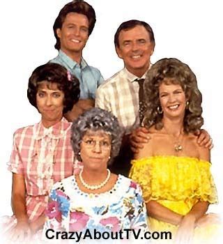 mamas family - Mama's Family Photo (1458995) - Fanpop