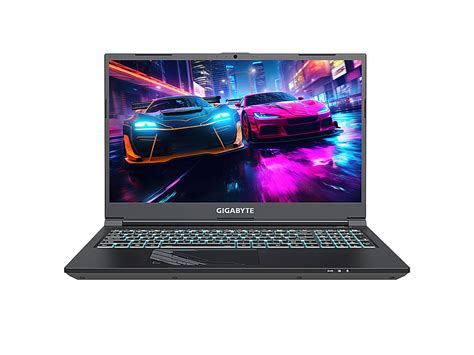 Best Buy: GIGABYTE 15" 144Hz Gaming Laptop IPS Intel i7-13620H with ...