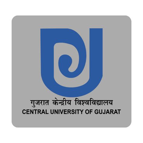 Central university of Gujarat | Vigyan Vriksh