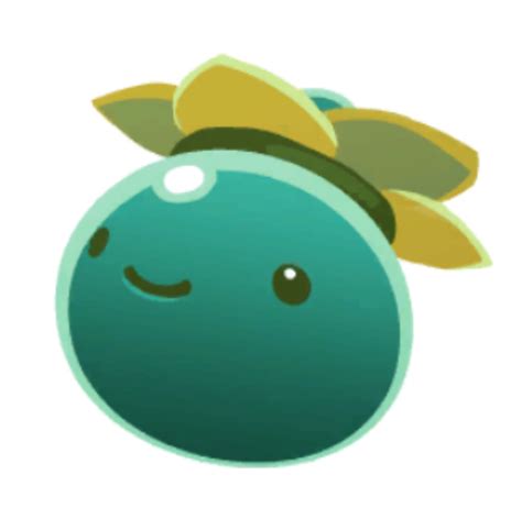 Tangle Slime | Slime Rancher Wikia | FANDOM powered by Wikia