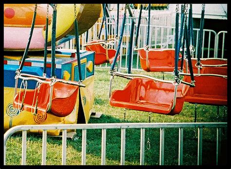 county fair | Kalamazoo County Fair 2006 | Caselet | Flickr