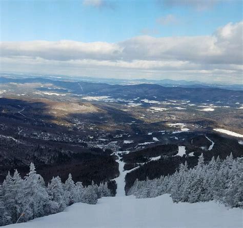 Sugarbush Resort - All You Need to Know BEFORE You Go (2024)