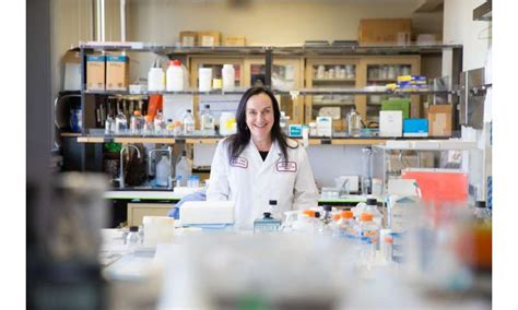 Keck School of Medicine of USC receives $6.9 million grant for ...