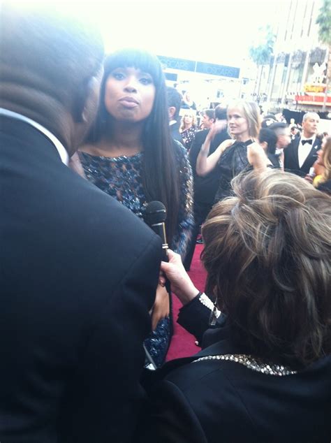 Oscars 2013 Red Carpet Arrivals | WEBN-TV | Flickr